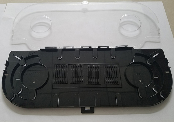 汽(qi)車模具(ju)