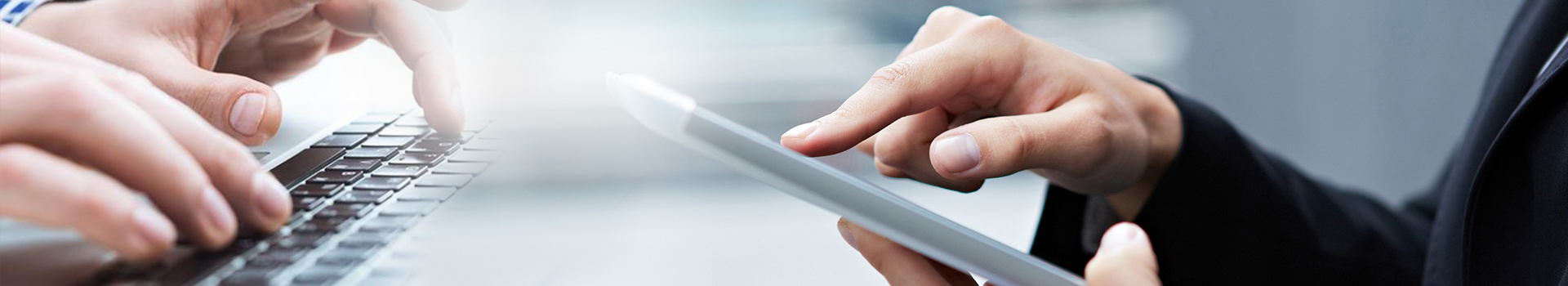 湖北注(zhù)塑模具(ju)廠