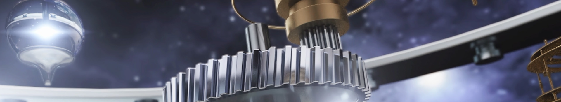 湖北注(zhù)塑模具(ju)廠