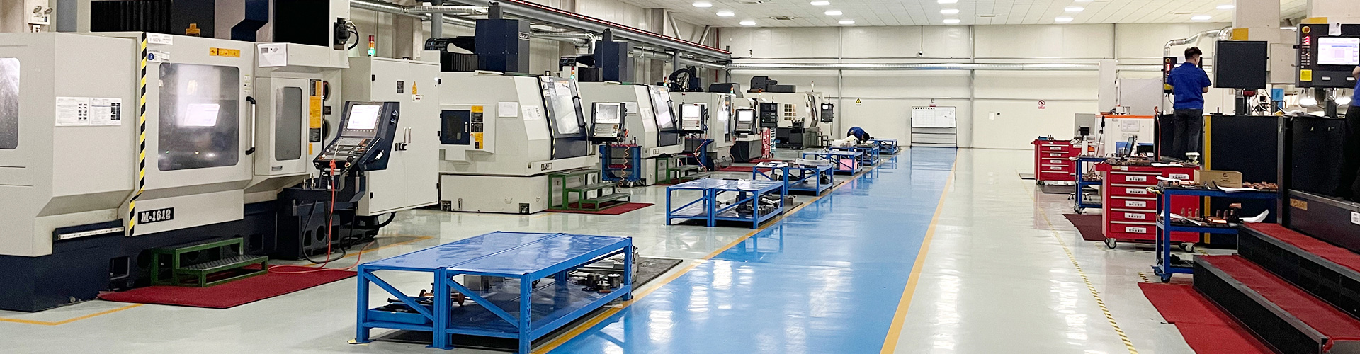 湖北(běi)塑料模具(jù)加工