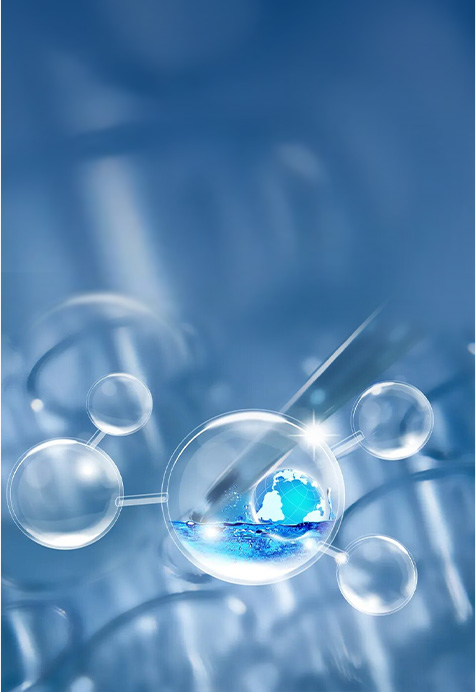 湖北(bei)塑料模具(jù)加工