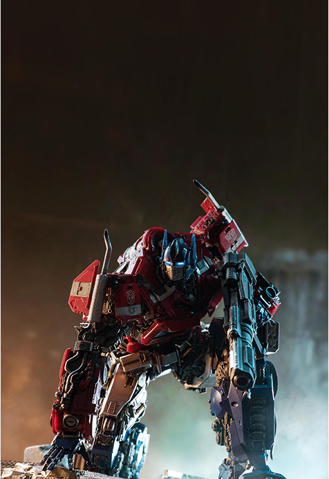 湖(hu)北塑料制(zhi)品加工