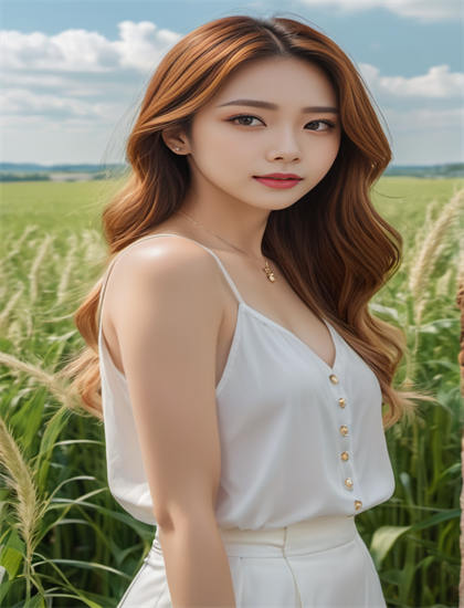 迷你剧技术揭秘：《真相影印店》的创作历程与幕后故事 ——深入探索迷你剧的艺术世界