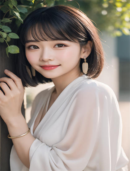 《蓝鲸王国》角色研究：演员的表演技巧与角色塑造 认识人物与故事的互动