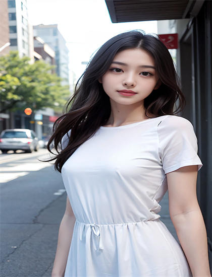 《文胸奇缘》观影前必读指南经典的：背景知识与准备工作