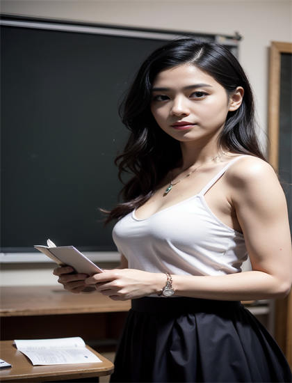 《小蜜蜂寻亲记昆虫物语》与当代文化：转折的戏剧性设计与情节推进 揭示电影的文化价值与意义