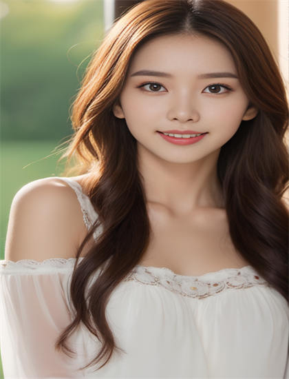 现代的《囚犯医生》隐藏彩蛋发现指南：细节与彩蛋寻找攻略，演员访谈