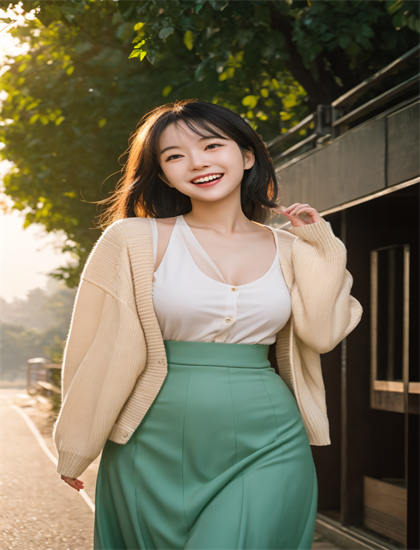 重新认识百善孝为先之血浓于水的审美特点与艺术成就——商业与艺术的平衡