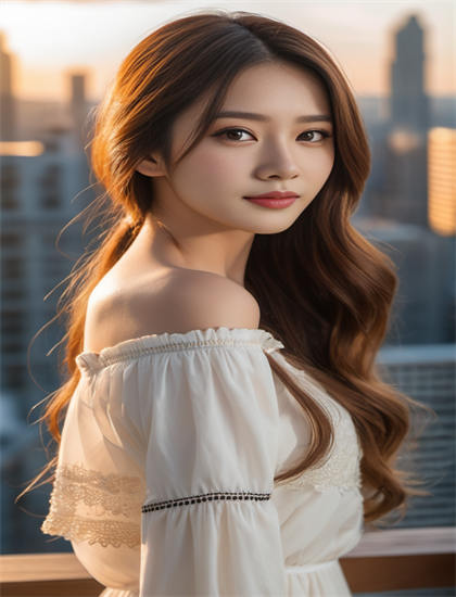 《欢迎来到博尔德》有什么特别之处？独特看点与特色解析