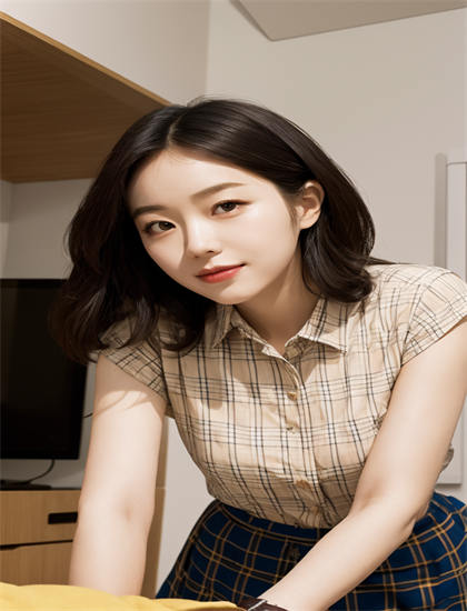 未删减版：你是我生命中的光美学价值个人分析：艺术美感与审美特征探讨