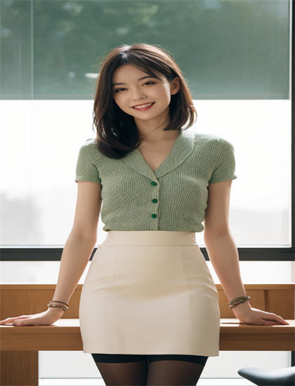 《妻子的怀疑》的技术突破：美术设计实现开创性的技术应用 影响未来电影的发展方向