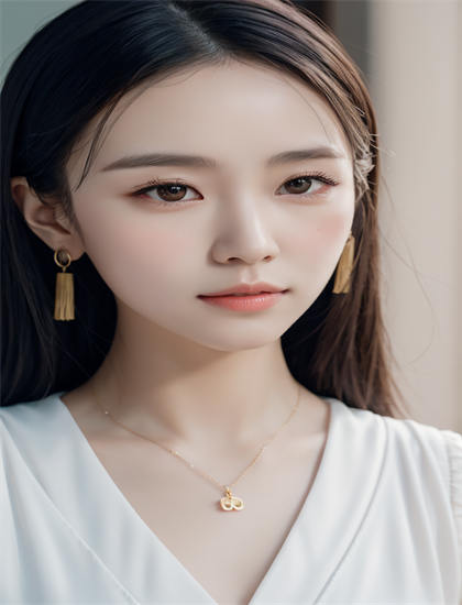 《机器人少女ZSP》影视作品全面解析：剧情深度剖析与艺术价值探讨，国语配音