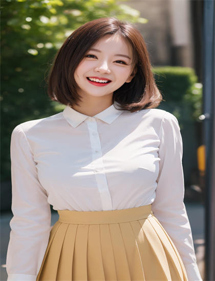 《啦啦队女王 第二季》社会批判视角：现实问题与批判意识当代分析