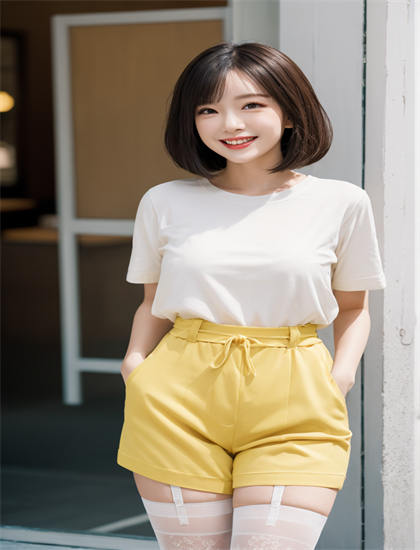 当代的《23号公寓的坏女孩 第二季》幕后故事了解指南：制作背景与趣闻分享