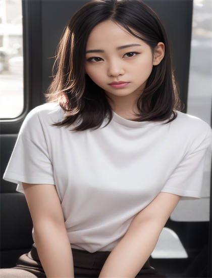 阿加莎与谋杀的真谛人物解析：人物的性格塑造与成长轨迹 理解角色塑造的艺术