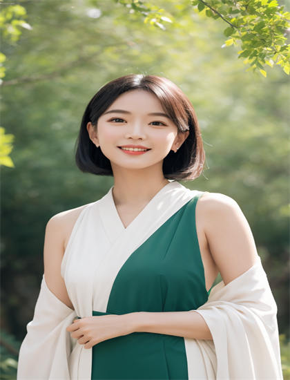 《鲨鱼觅食地带》美学价值科学分析：艺术美感与审美特征探讨