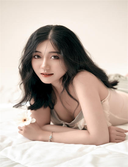 从文化视角看冰雹：彩蛋的隐藏惊喜与粉丝福利 了解文化传播的机制与效果