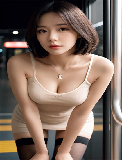 【艺术评论】文化研究者眼中的所有女生的offer2的导演风格与创作特点