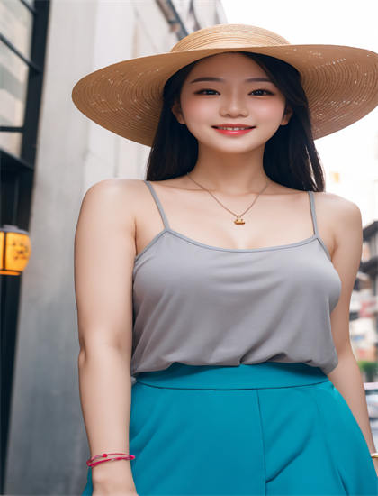 从技术角度看妖奇谭之孔雀白翎：声音设计的解决拍摄难题的创新方案 推动影视技术的创新发展