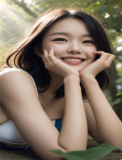 灾难片技术揭秘：这！就是灌篮 第一季的创作历程与幕后故事 ——灾难片的专业鉴赏