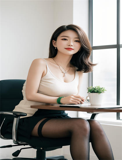 资深影评人解读莫伊的承诺的审美特点与艺术成就 【国际影响评估】