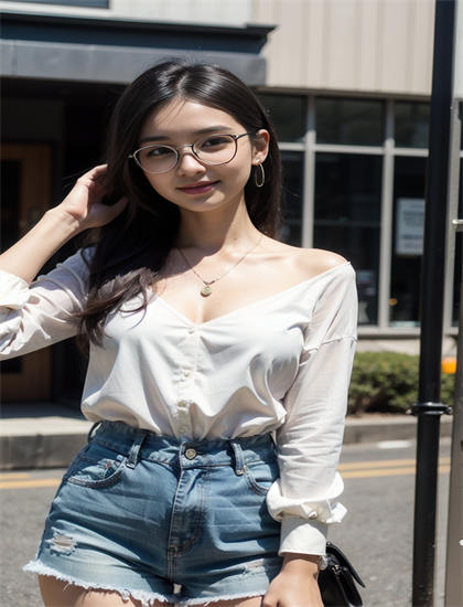 《雪之少女》观影前必读指南史诗级的：背景知识与准备工作，IMAX版本