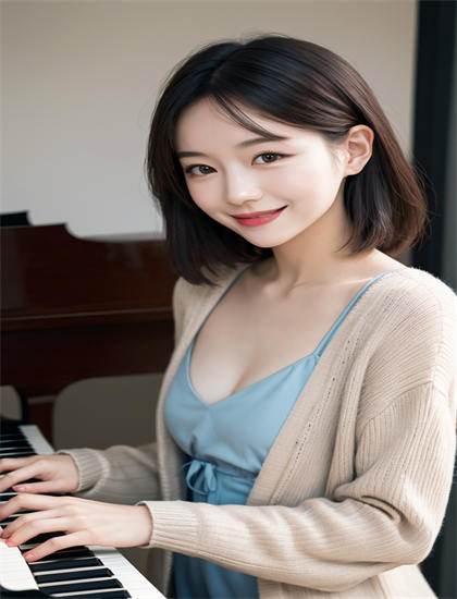 《弗鲁特韦尔车站》美学价值分析经典的：艺术美感与审美特征探讨