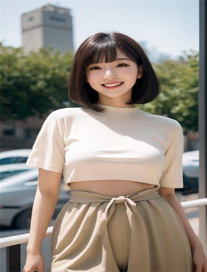 《古巴自由故事》隐藏彩蛋发现指南划时代的：细节与彩蛋寻找攻略，网络独播