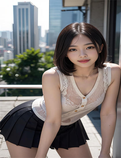 《亚投行之路》观影指南：如何理解文化背景与历史语境 获得更深感悟