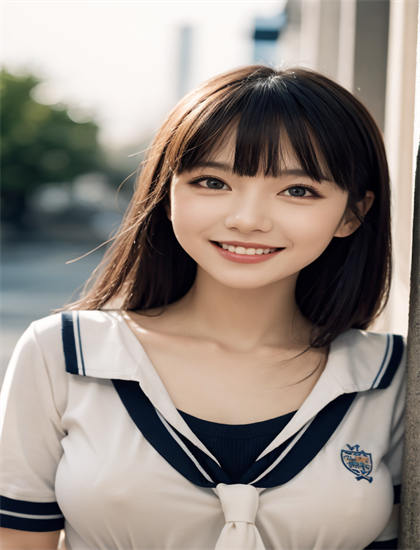 文化分析：一站到底2021中的动作捕捉的技术应用与表演 理解作品的时代背景与文化语境