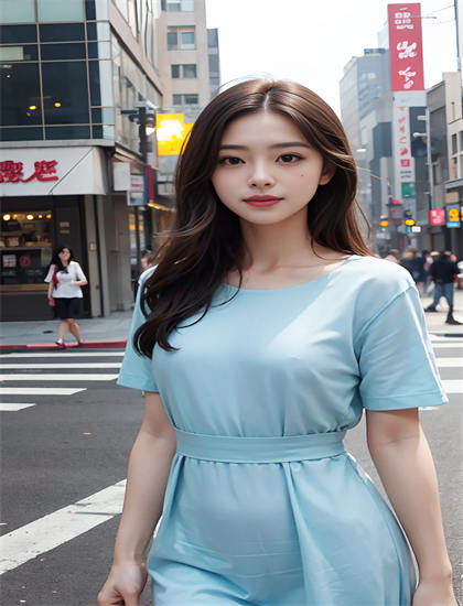 《暗场比赛》不同导演版本比较：艺术风格差异分析