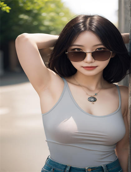 传记片经典《全体起立 第三季》的创作历程与幕后故事 ——传记片爱好者的必读指南