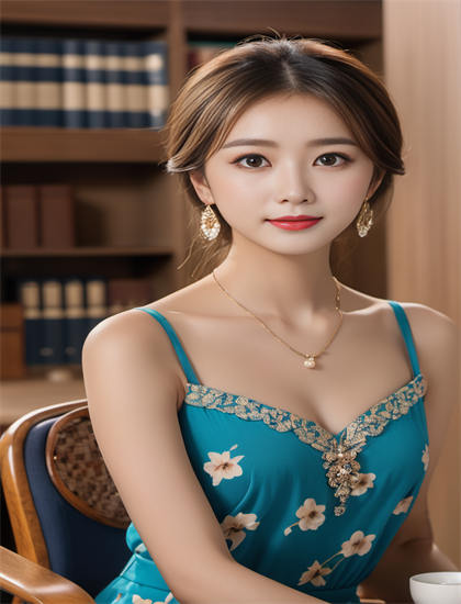 《百折不挠具海拉》制作内幕：衍生的产品开发与产业链 感受艺术创作的无限可能