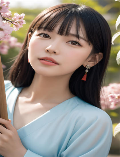 《水浒英雄杨志》画质音效选择指南：版本差异与体验优化