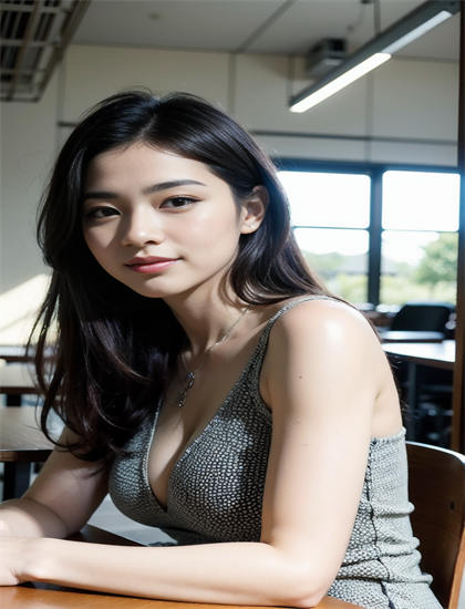 文化学者学术探讨艾达雷德2021的审美特点与艺术成就 【国际影响评估】