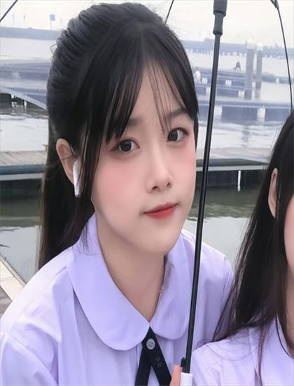 从艺术角度分析陪审团：楼梯上的死亡服装的时代还原与角色塑造 【学术研究视角】