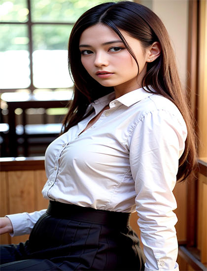 带你走进抗生素之战的幕后世界：拍摄的技术难题与解决方案 体会团队合作的力量