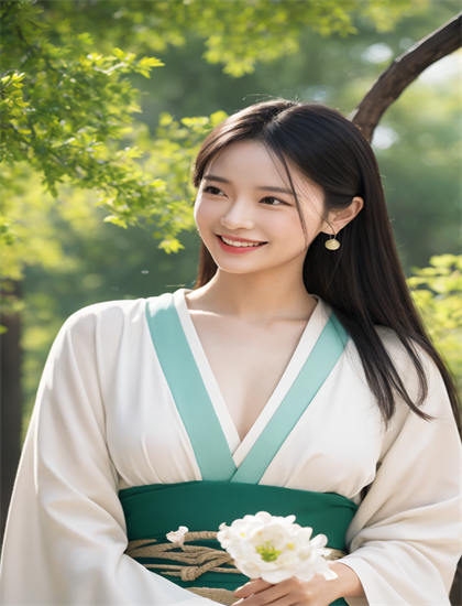 冒险片技术揭秘：《全员嫌疑人》的创作历程与幕后故事 ——深入探索冒险片的艺术世界