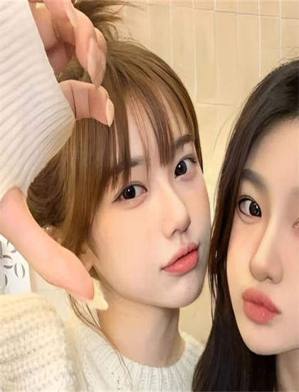 《姑苏十二娘》适合什么人观看？目标观众群体完整分析