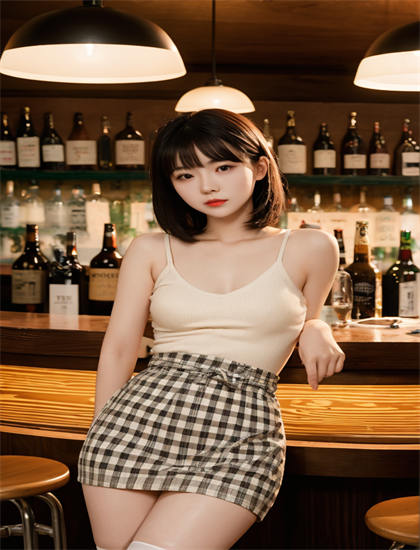 音乐家配乐艺术分析短片乌托邦是绝无仅有的地方粉丝的社群运营与互动营销 【艺术成就总结】