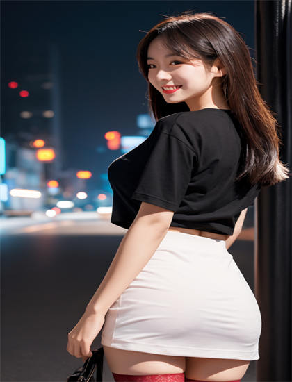 【影视专业分析】《混蛋》细节的精心设计与隐藏寓意 摄影师视觉语言解读为你详细解读