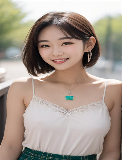 海滨别墅评价怎么样？专业评分与观众口碑对比