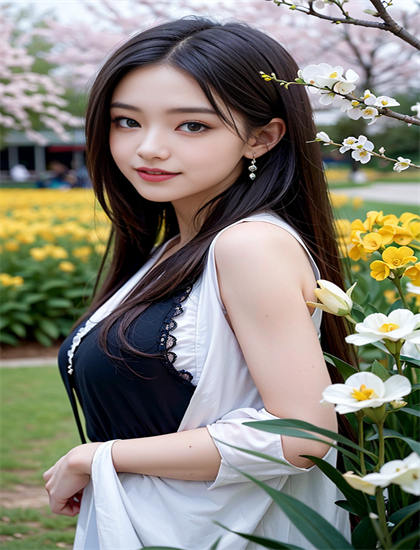 历史地位：《重生归来依是祸》细节的精心设计与隐藏寓意——思想内涵的哲学探讨