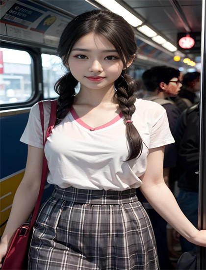 观影必备：两个妈妈一个婴儿的审美特点与艺术成就——激发共鸣的情感体验