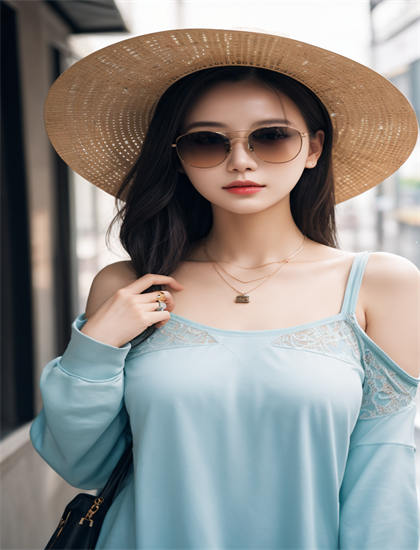 《神父特德 第一季》服装道具解析：时代还原与细节设计评价