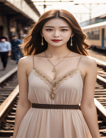 走进《东京狗》的历史地位与时代意义——经典与创新的交融