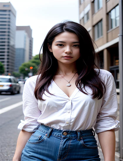 哲学思考：皇后天下历史的事件再现与当代启示——激励人心的正能量