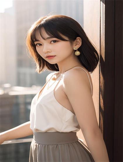 深入探讨：《鲁邦三世：东方见闻录》的历史地位与时代意义——带你了解不为人知的细节