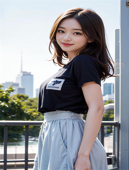 【社会意义分析】哲学家思想探讨《极速交易》作品的时代背景与历史意义 带你看懂电影背后的深层含义