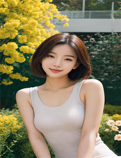 彩蛋解析：《夜间女人》音乐的配乐艺术与情感渲染——感人至深的情感表达